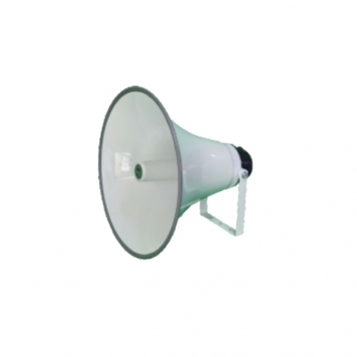 NSH-3025