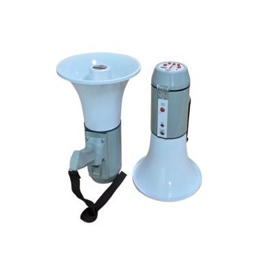 MPN-3520M  MPN-3520S