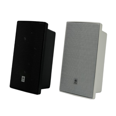 NB-2035PA  2035 8 0hm